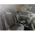 RENAULT CLIO IV 1.2 16V 75 Zen/garantie 12 mois