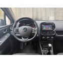 RENAULT CLIO IV 1.2 16V 75 Zen/garantie 12 mois