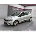RENAULT CLIO IV 1.2 16V 75 Zen/garantie 12 mois