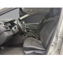 RENAULT CLIO IV 1.2 16V 75 Zen/garantie 12 mois