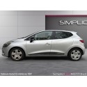 RENAULT CLIO IV 1.2 16V 75 Zen/garantie 12 mois