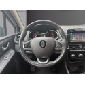 RENAULT CLIO IV 1.2 16V 75 Zen/garantie 12 mois