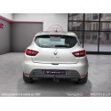 RENAULT CLIO IV 1.2 16V 75 Zen/garantie 12 mois