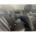 RENAULT CLIO IV 1.2 16V 75 Zen/garantie 12 mois
