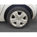 RENAULT CLIO IV 1.2 16V 75 Zen/garantie 12 mois