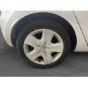 RENAULT CLIO IV 1.2 16V 75 Zen/garantie 12 mois