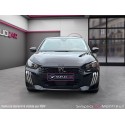 PEUGEOT 208 PureTech 100 SS BVM6 Allure