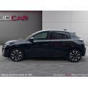 PEUGEOT 208 PureTech 100 SS BVM6 Allure