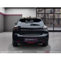PEUGEOT 208 PureTech 100 SS BVM6 Allure
