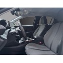 PEUGEOT 208 PureTech 100 SS BVM6 Allure
