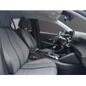 PEUGEOT 208 PureTech 100 SS BVM6 Allure