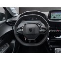PEUGEOT 208 PureTech 100 SS BVM6 Allure