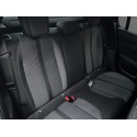 PEUGEOT 208 PureTech 100 SS BVM6 Allure