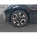 PEUGEOT 208 PureTech 100 SS BVM6 Allure