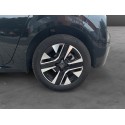 PEUGEOT 208 PureTech 100 SS BVM6 Allure