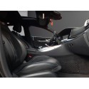 MERCEDES AMG GT COUPE 4P 3 SPEEDSHIFT TCT AMG 4-Matic