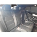 MERCEDES AMG GT COUPE 4P 3 SPEEDSHIFT TCT AMG 4-Matic