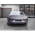 MERCEDES AMG GT COUPE 4P 3 SPEEDSHIFT TCT AMG 4-Matic
