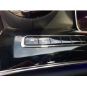 MERCEDES AMG GT COUPE 4P 3 SPEEDSHIFT TCT AMG 4-Matic