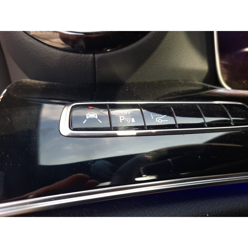 MERCEDES AMG GT COUPE 4P 3 SPEEDSHIFT TCT AMG 4-Matic