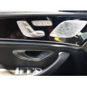 MERCEDES AMG GT COUPE 4P 3 SPEEDSHIFT TCT AMG 4-Matic