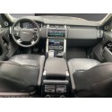 LAND ROVER RANGE ROVER Mark IX SWB P400e PHEV Si4 2.0L 400ch Autobiography GARANTIE 12 MOIS