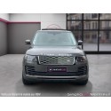 LAND ROVER RANGE ROVER Mark IX SWB P400e PHEV Si4 2.0L 400ch Autobiography GARANTIE 12 MOIS
