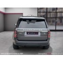 LAND ROVER RANGE ROVER Mark IX SWB P400e PHEV Si4 2.0L 400ch Autobiography GARANTIE 12 MOIS