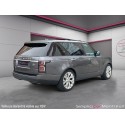 LAND ROVER RANGE ROVER Mark IX SWB P400e PHEV Si4 2.0L 400ch Autobiography GARANTIE 12 MOIS