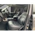 LAND ROVER RANGE ROVER Mark IX SWB P400e PHEV Si4 2.0L 400ch Autobiography GARANTIE 12 MOIS