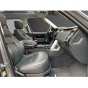 LAND ROVER RANGE ROVER Mark IX SWB P400e PHEV Si4 2.0L 400ch Autobiography GARANTIE 12 MOIS