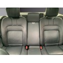 LAND ROVER RANGE ROVER Mark IX SWB P400e PHEV Si4 2.0L 400ch Autobiography GARANTIE 12 MOIS