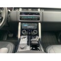 LAND ROVER RANGE ROVER Mark IX SWB P400e PHEV Si4 2.0L 400ch Autobiography GARANTIE 12 MOIS