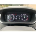 LAND ROVER RANGE ROVER Mark IX SWB P400e PHEV Si4 2.0L 400ch Autobiography GARANTIE 12 MOIS