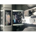LAND ROVER RANGE ROVER Mark IX SWB P400e PHEV Si4 2.0L 400ch Autobiography GARANTIE 12 MOIS