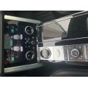 LAND ROVER RANGE ROVER Mark IX SWB P400e PHEV Si4 2.0L 400ch Autobiography GARANTIE 12 MOIS