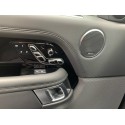 LAND ROVER RANGE ROVER Mark IX SWB P400e PHEV Si4 2.0L 400ch Autobiography GARANTIE 12 MOIS