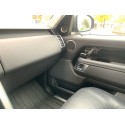 LAND ROVER RANGE ROVER Mark IX SWB P400e PHEV Si4 2.0L 400ch Autobiography GARANTIE 12 MOIS