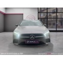 MERCEDES CLASSE A 200 7G-DCT AMG Line