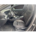 MERCEDES CLASSE A 200 7G-DCT AMG Line