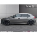 MERCEDES CLASSE A 200 7G-DCT AMG Line