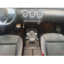MERCEDES CLASSE A 200 7G-DCT AMG Line