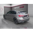 MERCEDES CLASSE A 200 7G-DCT AMG Line