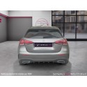 MERCEDES CLASSE A 200 7G-DCT AMG Line