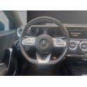 MERCEDES CLASSE A 200 7G-DCT AMG Line