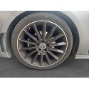 MERCEDES CLASSE A 200 7G-DCT AMG Line