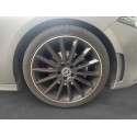 MERCEDES CLASSE A 200 7G-DCT AMG Line