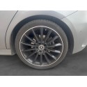MERCEDES CLASSE A 200 7G-DCT AMG Line