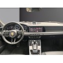 PORSCHE 911 CARRERA CABRIOLET 992 4S Cabriolet 3.0i 450 PDK
