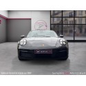 PORSCHE 911 CARRERA CABRIOLET 992 4S Cabriolet 3.0i 450 PDK